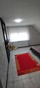Foto - Etagenwohnung in Essen (Oldenburg) zum Kaufen
