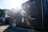Foto - Einfamilienhaus in Oldenburg zur Miete