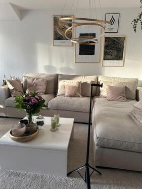 Foto - Großzügige moderne Maisonette Wohnung in Würselen, Morsbach
