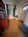 Foto - Helle 5 Zimmer Wohnu g im nördlich Ringgebite
