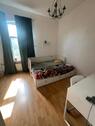 Foto - Etagenwohnung in Braunschweig