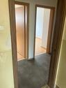 Foto - Etagenwohnung in Duisburg