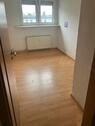 Foto - Etagenwohnung in Duisburg zur Miete