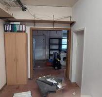 Büro Lager - 750,00 EUR Kaltmiete, in Heilbronn (PLZ: 74080) Böckingen