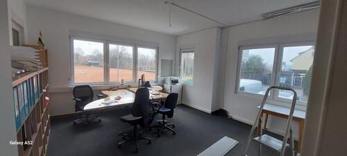 Foto - andere in Heilbronn