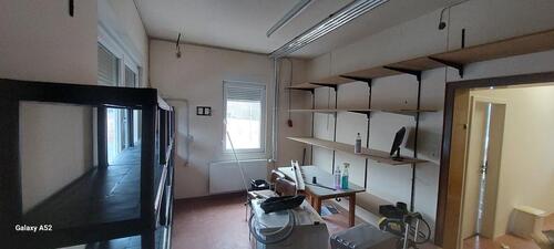 Foto - andere in Heilbronn zur Miete