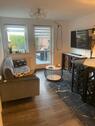 Foto - Verkaufe 2-Zimmerwohnung - 115.000,00 EUR Kaufpreis,