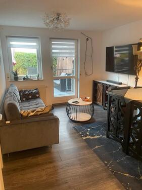 Foto - Verkaufe 2-Zimmerwohnung - 115.000,00 EUR Kaufpreis,