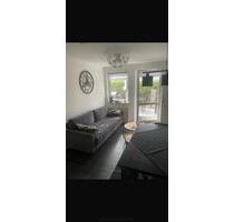 Verkaufe 2-Zimmerwohnung - 115.000,00 EUR Kaufpreis, in Neustetten (PLZ: 72149)
