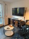 Foto - Etagenwohnung in Neustetten