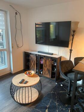 Foto - Etagenwohnung in Neustetten