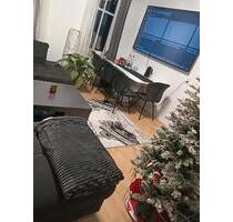 Möblierte WG Zimmer in Erfurt zu vermieten 495€ warum