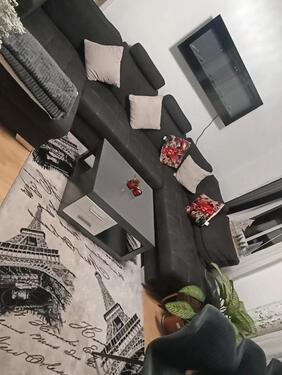 Foto - 3 Zimmer Etagenwohnung zur Miete in Erfurt