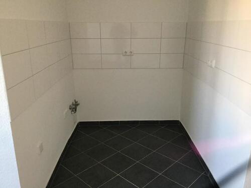 Foto - Etagenwohnung in Frankfurt am Main zur Miete