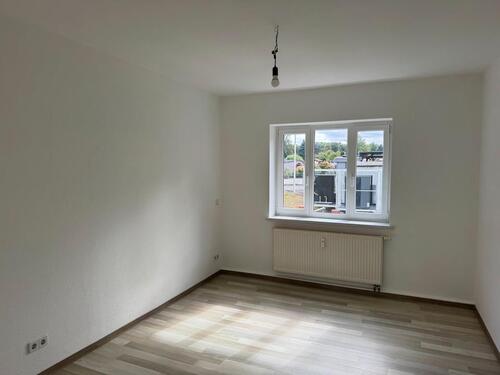 Foto - Lichtdurchflutetes Zuhause mit wundervollen Räumen