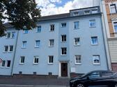 Foto - Etagenwohnung in Glauchau
