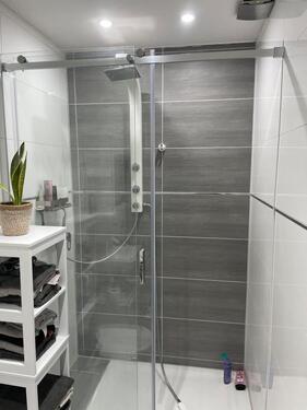 Foto - Etagenwohnung in Gelsenkirchen