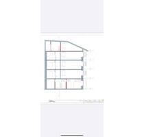 Lukratives Mehrparteienhaus mit hoher Rendite - Münchberg