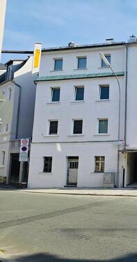 Foto - Einfamilienhaus zum Kaufen in Münchberg