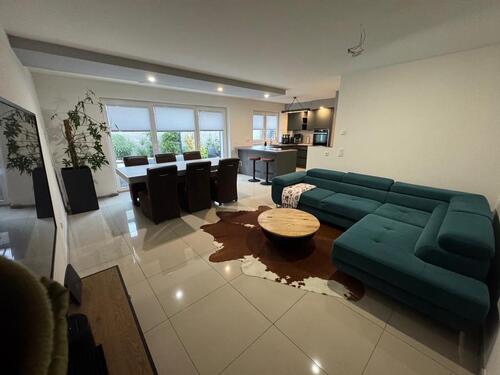 Foto - 3 Zimmer Etagenwohnung in Nettetal