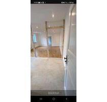 Wohnung 110 m2 Venwegen Stokberg - Stolberg (Rhld.) Gressenich