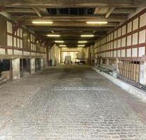 Trockene Lagerfläche zu vermieten - Enger