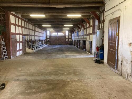 Foto - andere zur Miete in Enger