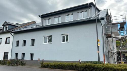 Foto - Moderne Wohnung - 1.030,00&nbsp;EUR Kaltmiete, ca.&nbsp; 109,00&nbsp;m&sup2;