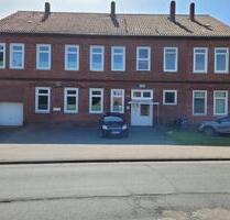 3 Zimmer Küche 2 Bäder Abstellraum Gartenanteil Stellplatz - Hagen im Bremischen