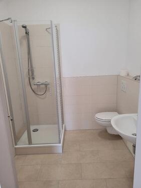 Foto - Etagenwohnung in Hagen im Bremischen zur Miete