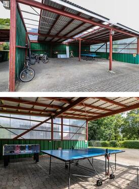 Foto - andere in Leck