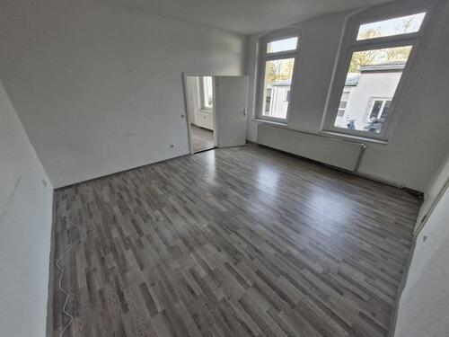 Foto - Büroraum Praxisfläche mit Parkmöglichkeiten in Genthin