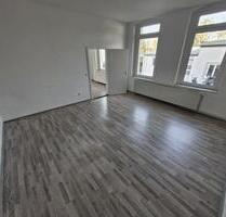 Büroraum Praxisfläche mit Parkmöglichkeiten in Genthin