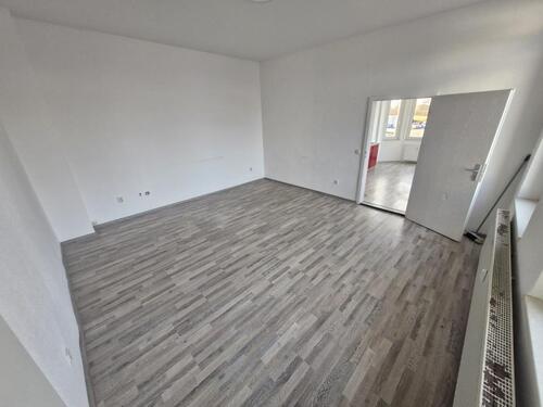 Foto - andere zur Miete in Genthin