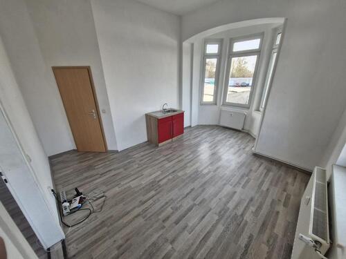 Foto - andere in Genthin