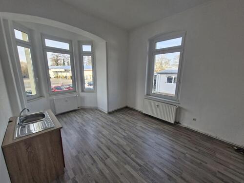 Foto - andere in Genthin zur Miete