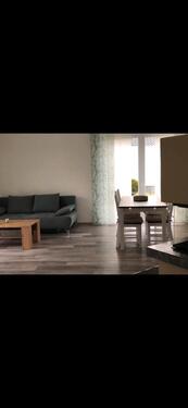 Foto - 3 Zimmer Einfamilienhaus zur Miete in Sassenburg