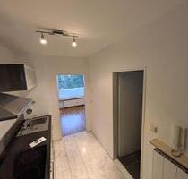 ruhige Wohnung Sendling-Westpark (Balkon, Küche) - München