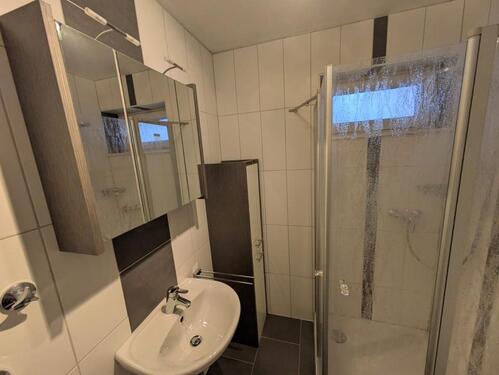 Foto - Etagenwohnung in München zum Kaufen