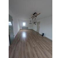 5-Zimmer Maisonettewohnung - 259.000,00&nbsp;EUR Kaufpreis, ca.&nbsp; 124,21&nbsp;m&sup2; in Gerstetten (PLZ: 89547)