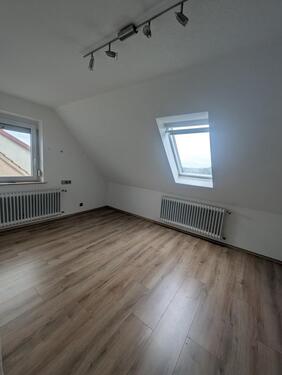 Foto - Etagenwohnung in Gerstetten zum Kaufen