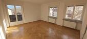 Foto - 4 Zimmer Etagenwohnung zur Miete in Saalfeld (Saale)