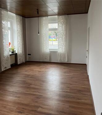 Foto - Großzügige, zentrale 3 ZKB perfekt für Pendler und Berufstätige