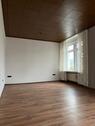 Foto - 3 Zimmer Erdgeschoßwohnung zur Miete in Lahnstein