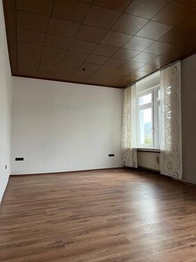 Foto - 3 Zimmer Erdgeschoßwohnung zur Miete in Lahnstein