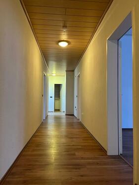 Foto - Erdgeschoßwohnung in Lahnstein zur Miete