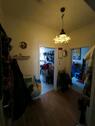 Foto - 3 Zimmer Erdgeschoßwohnung zur Miete in Leipzig
