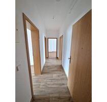 gemütliche 3-Raum-Wohnung in zentraler Lage in Schönebeck - VO192 - Schönebeck (Elbe)