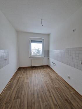 Foto - 3 Zimmer Etagenwohnung in Schönebeck (Elbe)