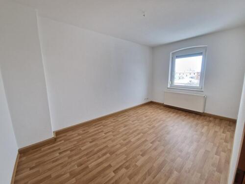 Foto - Etagenwohnung in Schönebeck (Elbe) zur Miete